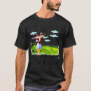 Buscar bisabuelo camisetas Bisnieto