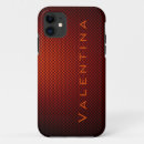 Buscar fibra carbono iphone fundas Moderno