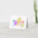 Buscar gallinas tarjetas de pascua Pollos