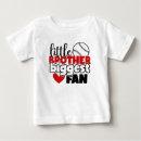Buscar béisbol bebe ropa Para él
