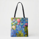 Buscar acolchado bolsos General y unisex