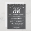 Buscar string lights invitaciones Luces de cadena