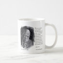 Buscar mes afroamericano tazas Derechos civiles