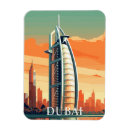 Buscar dubai imanes Uae