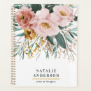 Buscar follaje agendas Floral