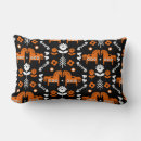 Buscar escandinavos cojines General y unisex