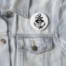 Buscar skull chapas Contenido generativo