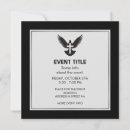 Buscar paloma de la paz invitaciones Ave