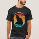 Buscar purga camisetas Vintage