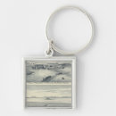 Buscar fresno llaveros Condado