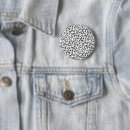 Buscar blanco como la nieve pins Para ella