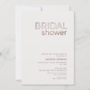 Buscar fondo marrón invitaciones Moderno