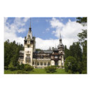 Buscar transilvania posters Castillo