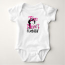 Buscar poesía bebe ropa Poeta