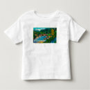 Buscar gigantesco camisetas Primaveras