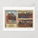 Buscar army postales Navy