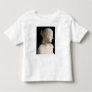 Buscar aphrodite ropa 02nd