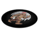 Buscar luz tablas cortar Navidades