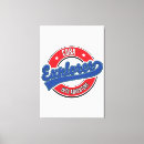 Buscar exploradores lienzos Para todos