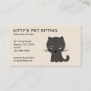 Buscar adorable tarjetas de visita Clientes