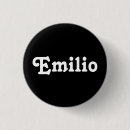 Buscar emilio Nombre