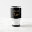 Buscar saxofones tazas Instrumento