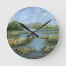 Buscar humedal arte Paisajes