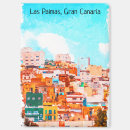 Buscar gran canaria imanes Las palmas