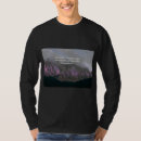 Buscar natural camisetas General y unisex