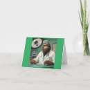 Buscar cirujano tarjetas Médica