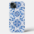 Buscar portuguese iphone fundas Floral
