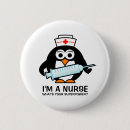 Buscar enfermera chapas Enfermera de rn