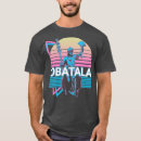 Buscar afros camisetas Música