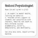 Buscar psicologo Profesores