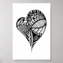 Buscar bosquejos posters Ilustraciones