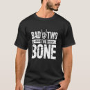 Buscar malo camisetas Fiesta