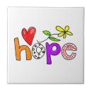 Buscar religioso azulejos Esperanza