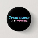 Buscar trans chapas Lgbtq