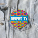 Buscar respecto accesorios Lgbt