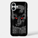 Buscar batman iphone fundas Hombre de murciélago