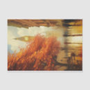 Buscar reloj papel de seda Ciudad