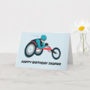 Buscar silla de ruedas tarjetas 8 º tarjeta