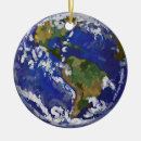 Buscar planeta tierra adornos Día de la tierra