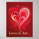 Buscar amor apasionado posters Valentina