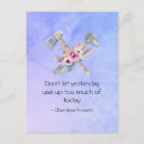 Buscar proverbios indios Inspirador