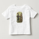 Buscar conquistador camisetas Del sur