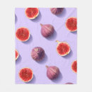 Buscar frescas mantas Fruta