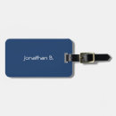 Buscar wanderlust accesorios Para él