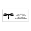 Buscar plage Plaga