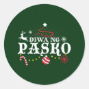 Buscar pinar pegatinas Pilipino